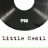 Little Cecil
