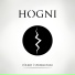 Hogni