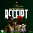 Chichiz Rapper feat. Bosom P-Yung