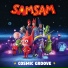 Samsam