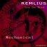 Remlius feat. The Third