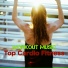 Intense Workout Music Series