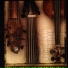 String Harmonies