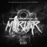 QRedOnTheTrack feat. Scotty Cain, Zeke