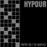 Hypour
