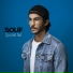 Souf