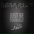 System Addict