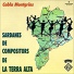 Cobla Montgrins