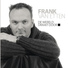 Frank van Etten feat. Jacques Herb