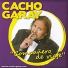 Cacho Garay
