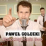 Paweł Gołecki