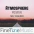 FineTune Music