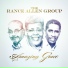 The Rance Allen Group