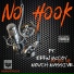 EFFn McCoy, Mouch Massive