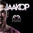 Jaakop