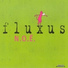 Fluxus