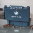 Guyver feat. Nasty Jack, So Large
