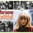 Marianne Faithfull