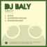 Baly