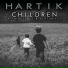 Hartik