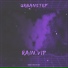 Urbanstep