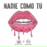 Austin, NAIZA