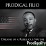 Prodigal Filio