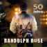 Randolph Rose
