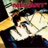 Melart
