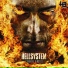 Special mix for Dominator
