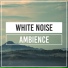 Rain Sounds, White Noise