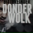 Bittereinder