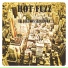 Hot Fuzz