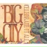 Big City