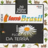 Banda Flor da Terra