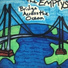 The Emptys