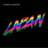 (italo disco) LABAN