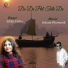 Ishita Datta