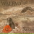 Walfad