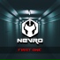 NEVRO