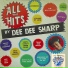 Dee Dee Sharp