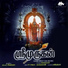 Jayaraman, Ammu