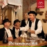 Lado, Božo Potočnik