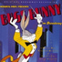 Bugs Bunny