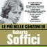 Roberto Soffici