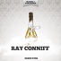 Ray Conniff