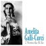 Amelita Galli-Curci
