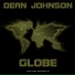 Dean Johnson