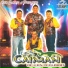 El Caiman de Los Teclados