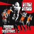 Zombina & The Skeletones
